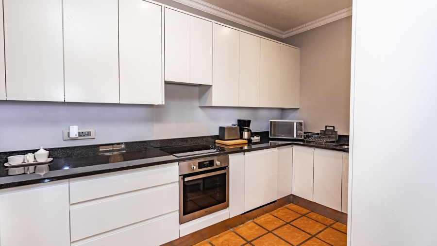 2 Bedroom Property for Sale in Franschhoek Western Cape